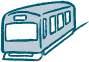 アイコン1_1電車.png