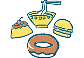 icon05_gourmet.png