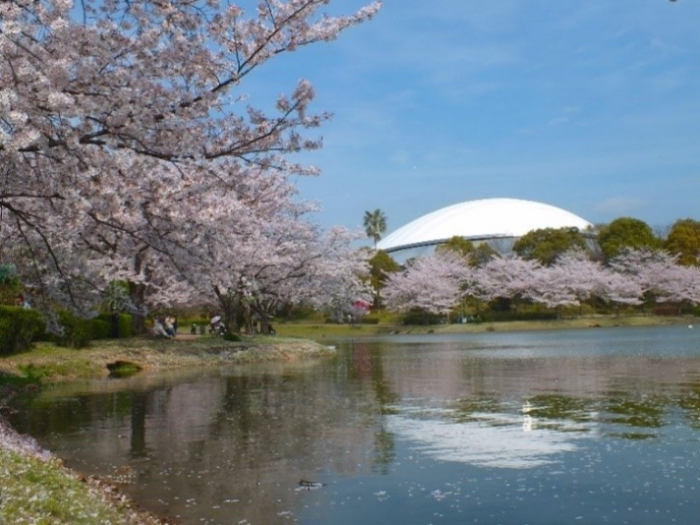 kasuya_lake.jpg